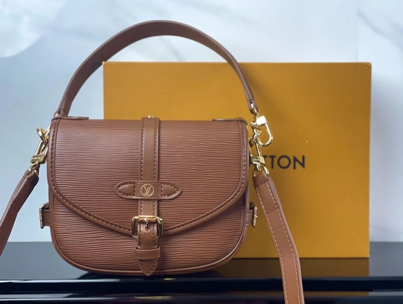 SportInspired LX Satchel bags 15008