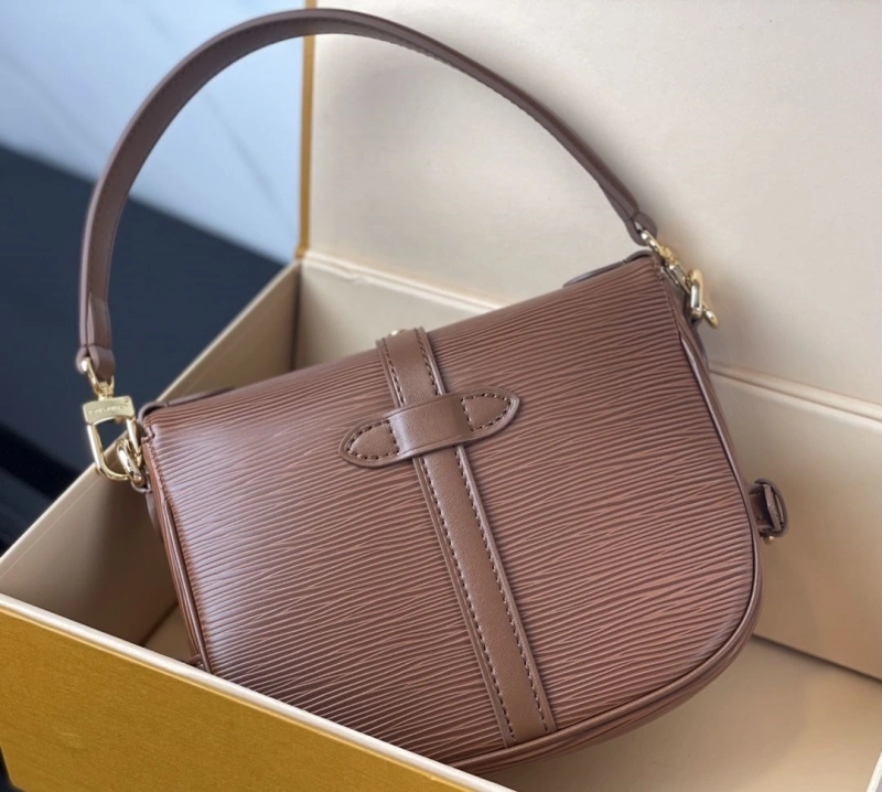 SportInspired LX Satchel bags 15008