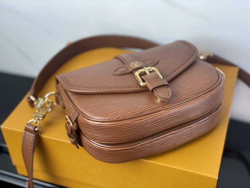 SportInspired LX Satchel bags 15008