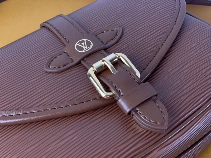 SportInspired LX Satchel bags 15008
