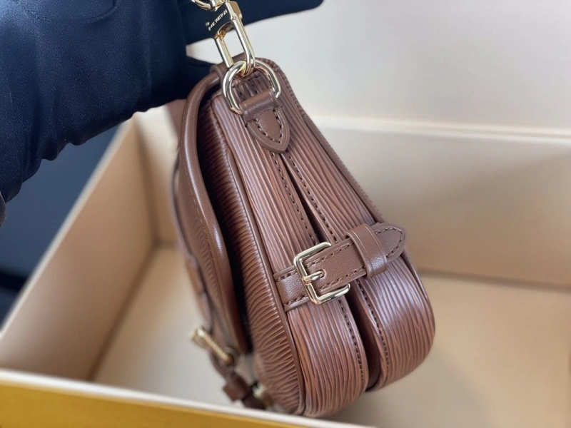 SportInspired LX Satchel bags 15008
