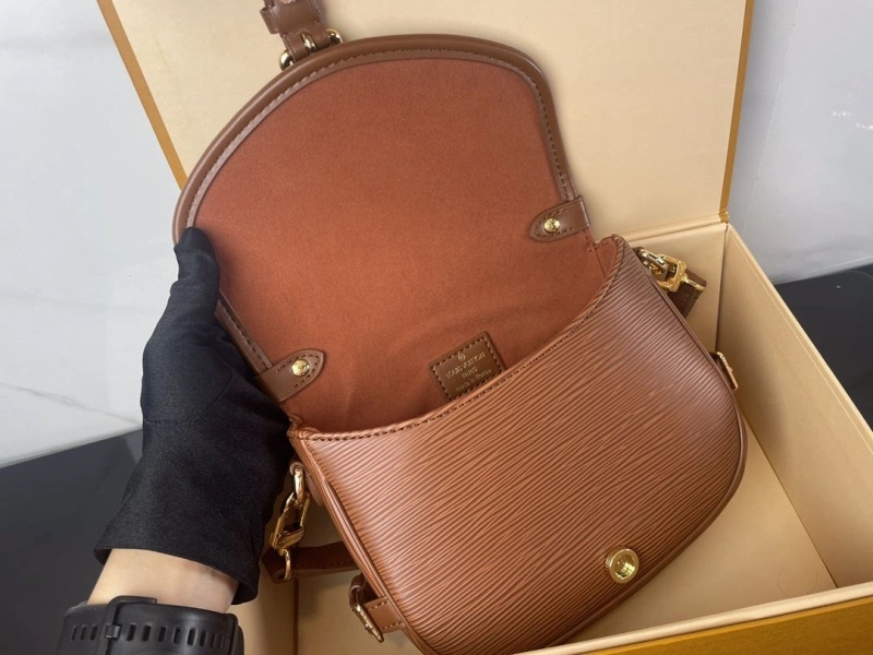 SportInspired LX Satchel bags 15008