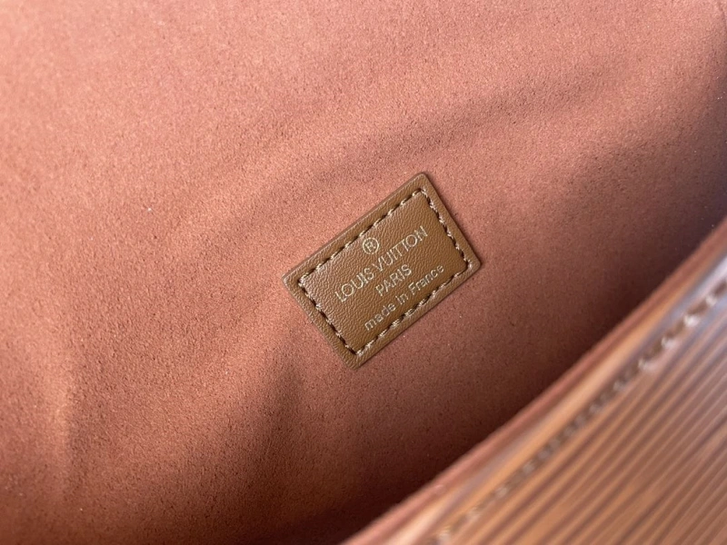 SportInspired LX Satchel bags 15008