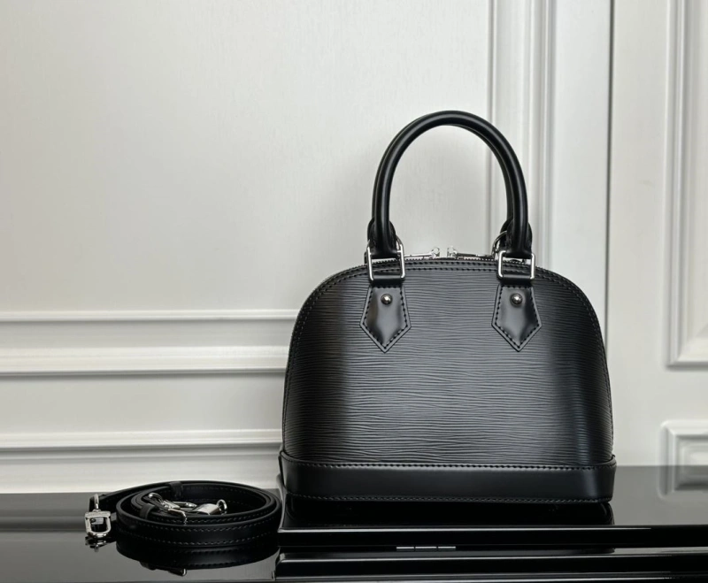 SmartChoice LX Top Handle Bags 13942