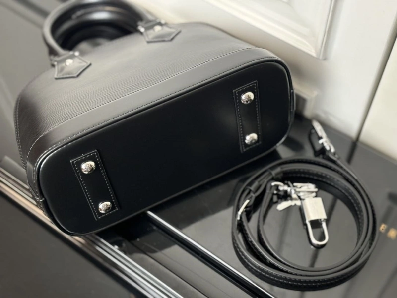 SmartChoice LX Top Handle Bags 13942