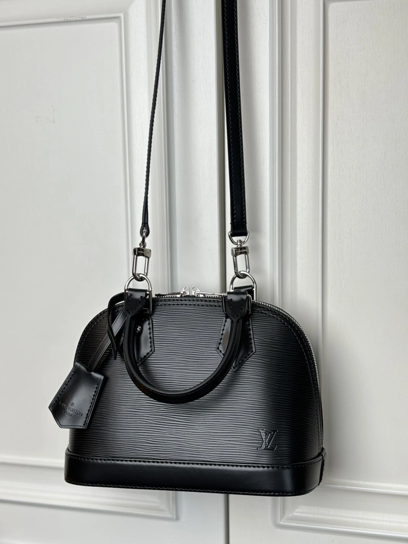 SmartChoice LX Top Handle Bags 13942