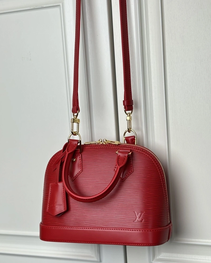 GoodFit LX Top Handle Bags 13930