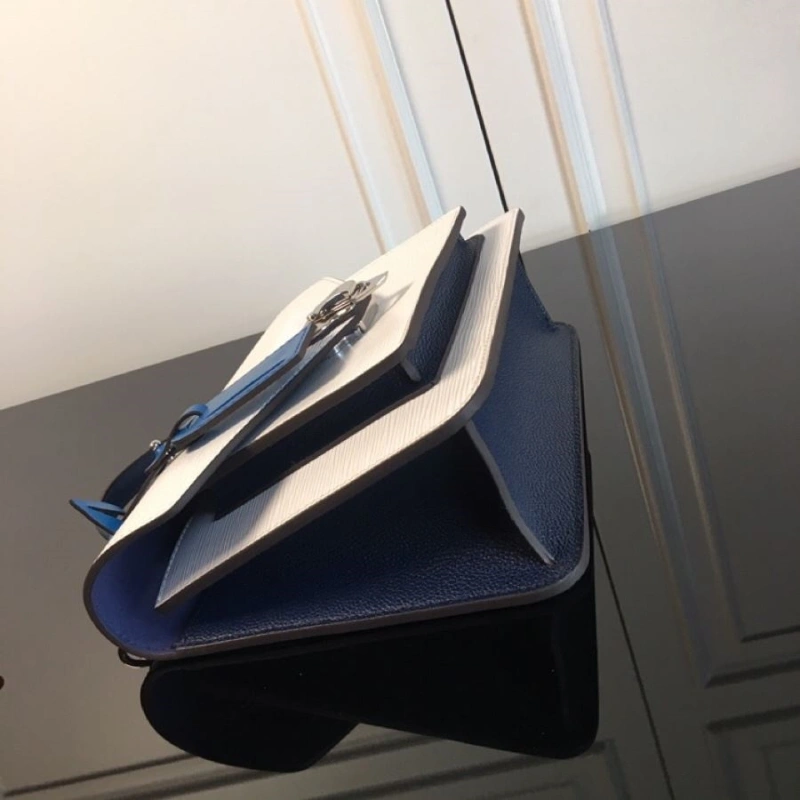 Lightweight LX Top Handle Bags 13925