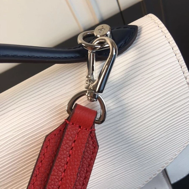 Lightweight LX Top Handle Bags 13925