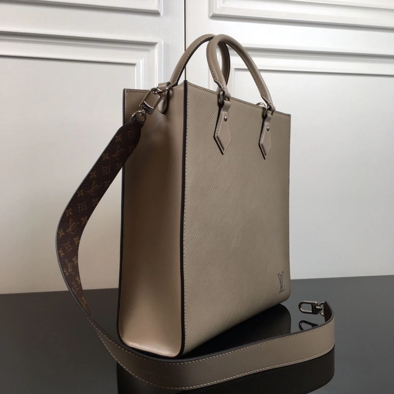 LX Shopping Bags Lightweight 14409
