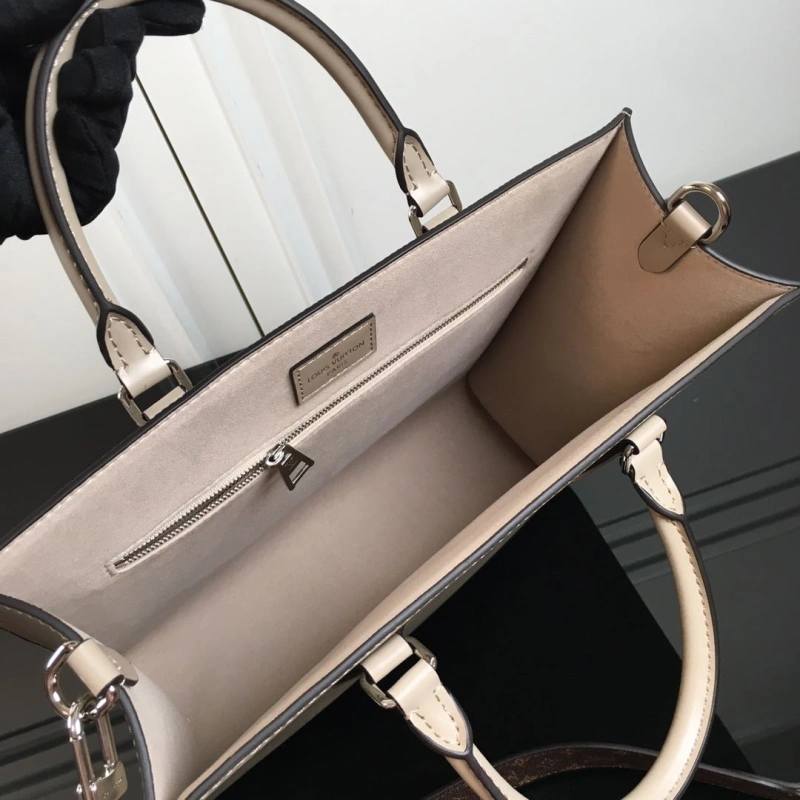 LX Shopping Bags Lightweight 14409