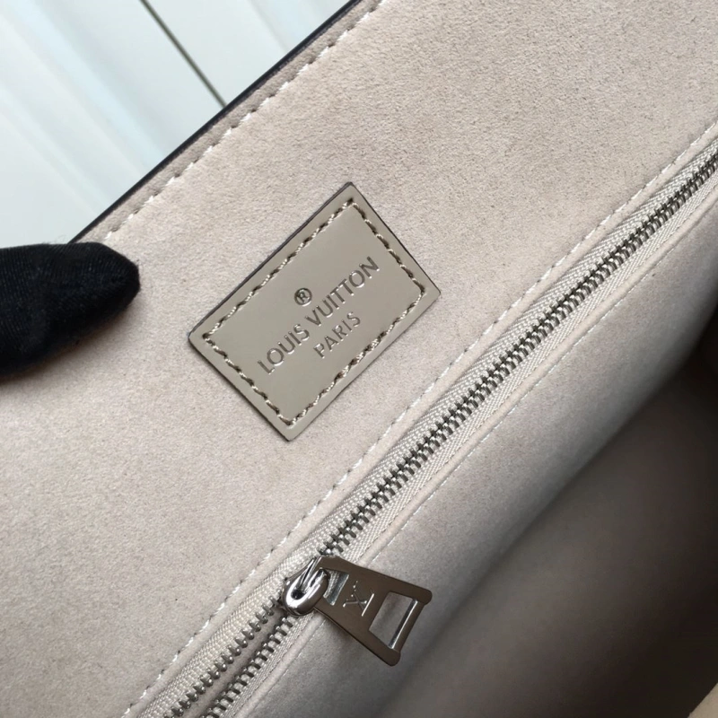 LX Shopping Bags Lightweight 14409