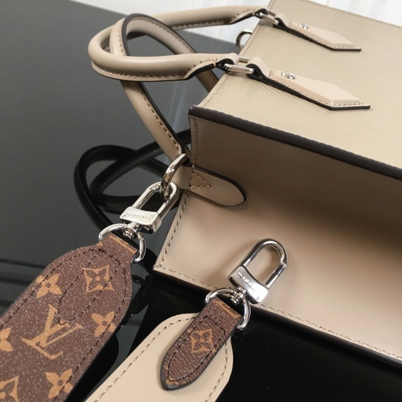 LX Shopping Bags Lightweight 14409