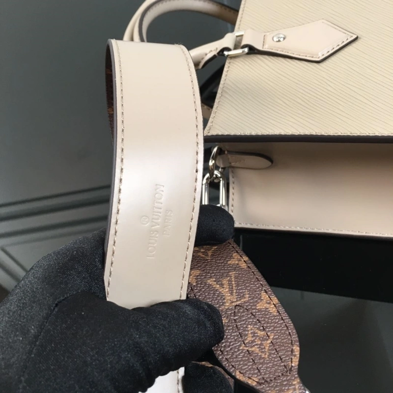 LX Shopping Bags Lightweight 14409