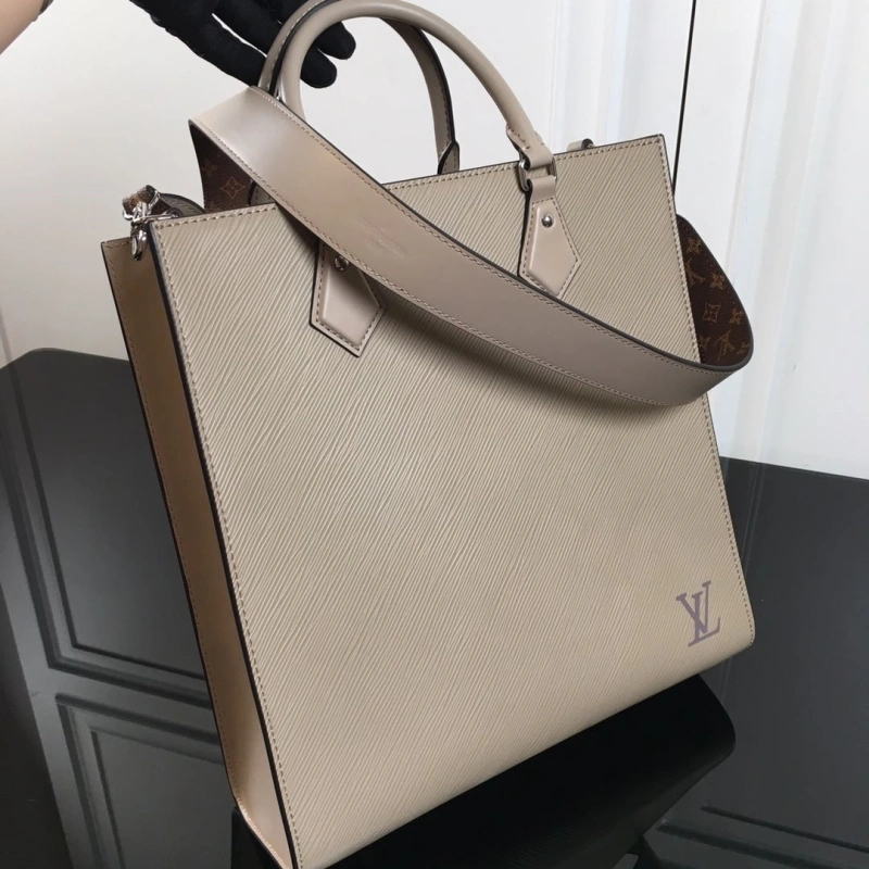 LX Shopping Bags Lightweight 14409