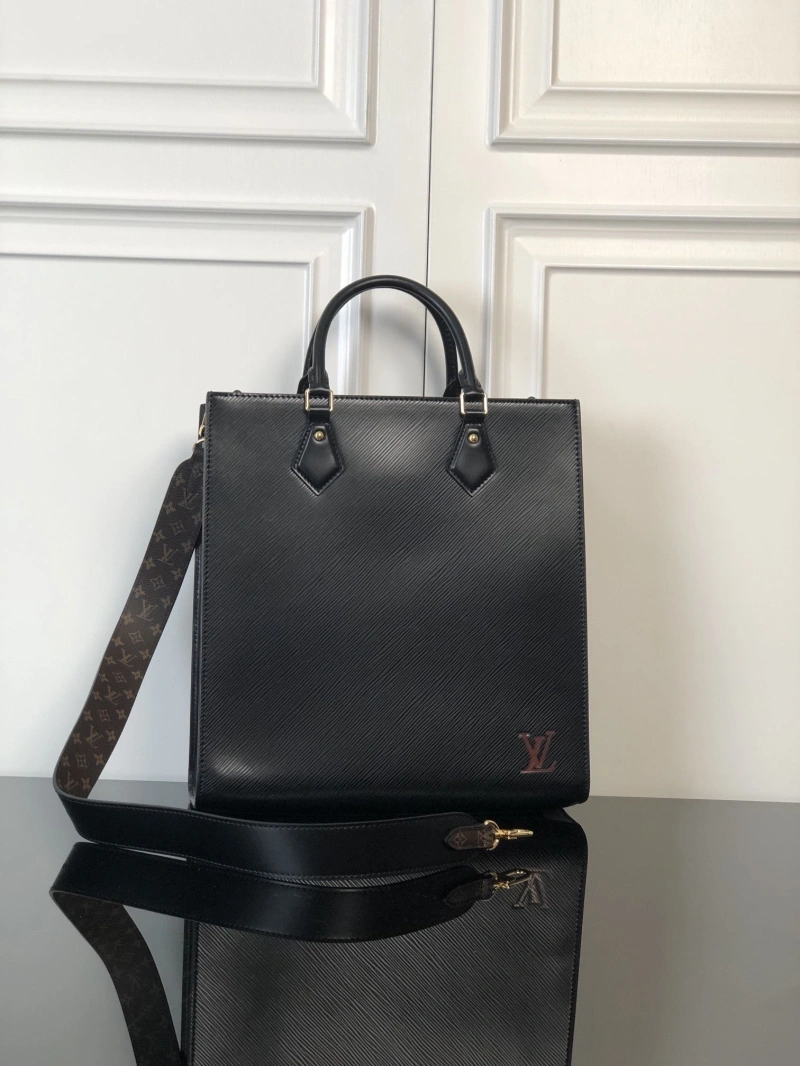 Resilient LX Shopping Bags 14399