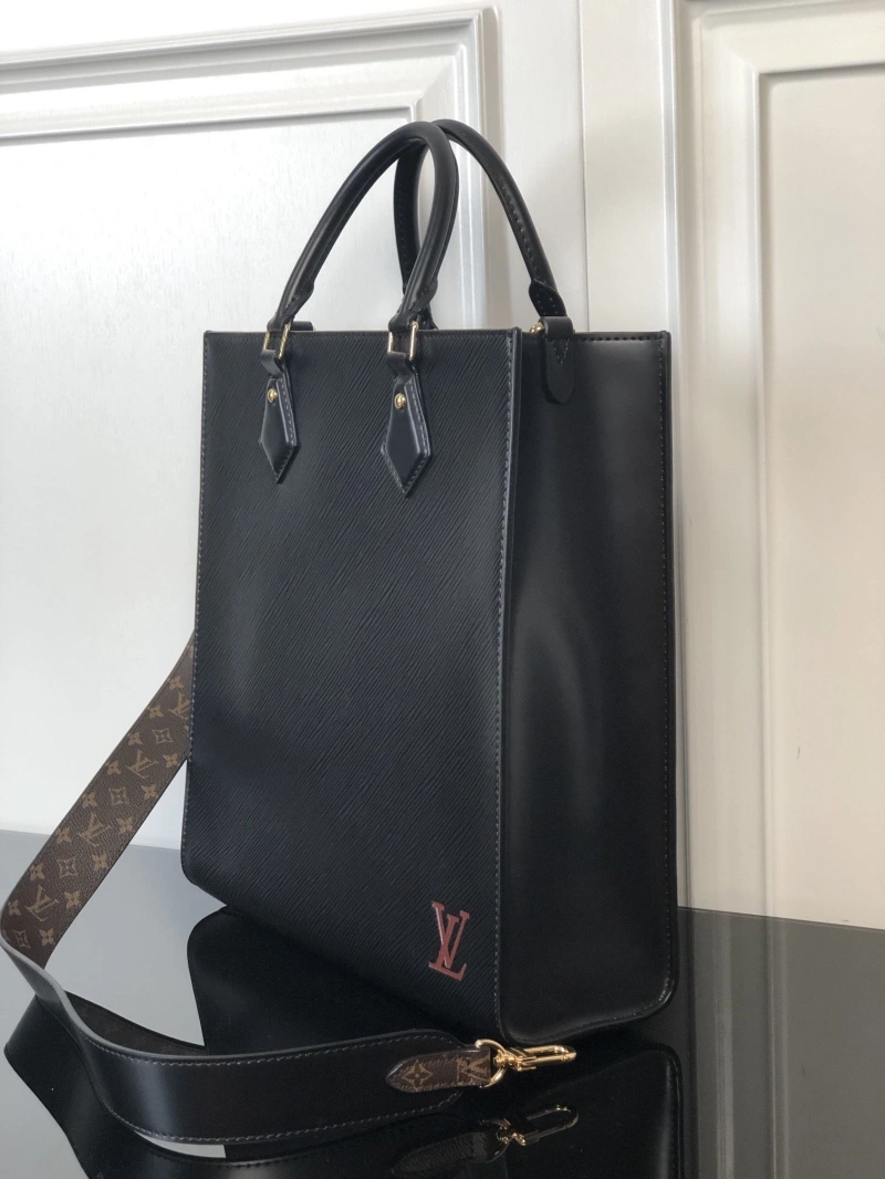 Resilient LX Shopping Bags 14399