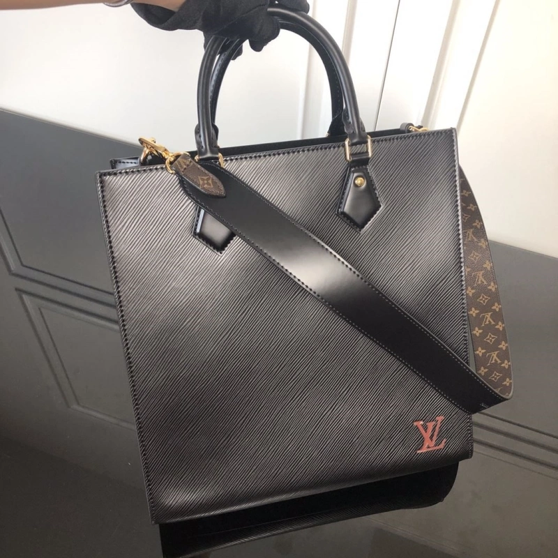 Resilient LX Shopping Bags 14399
