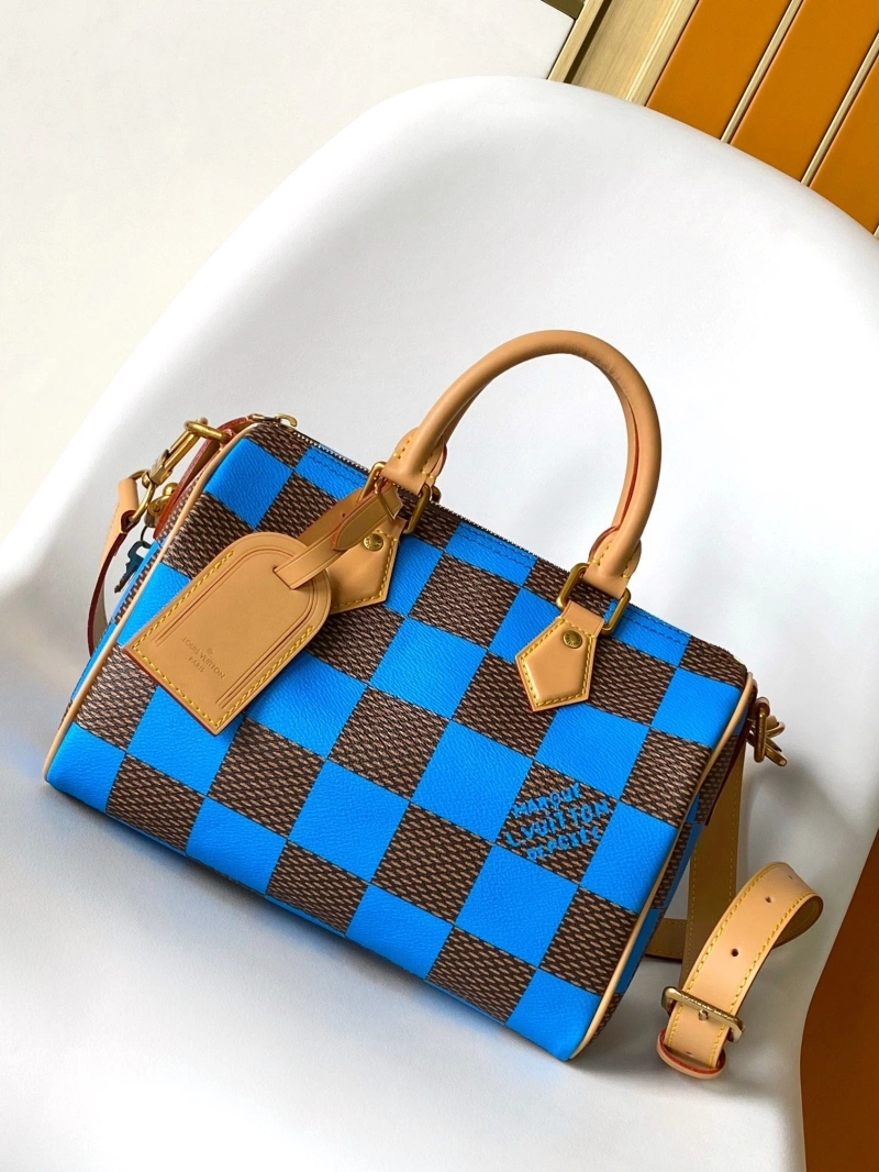 LX Speedy Bags HighQuality 14139