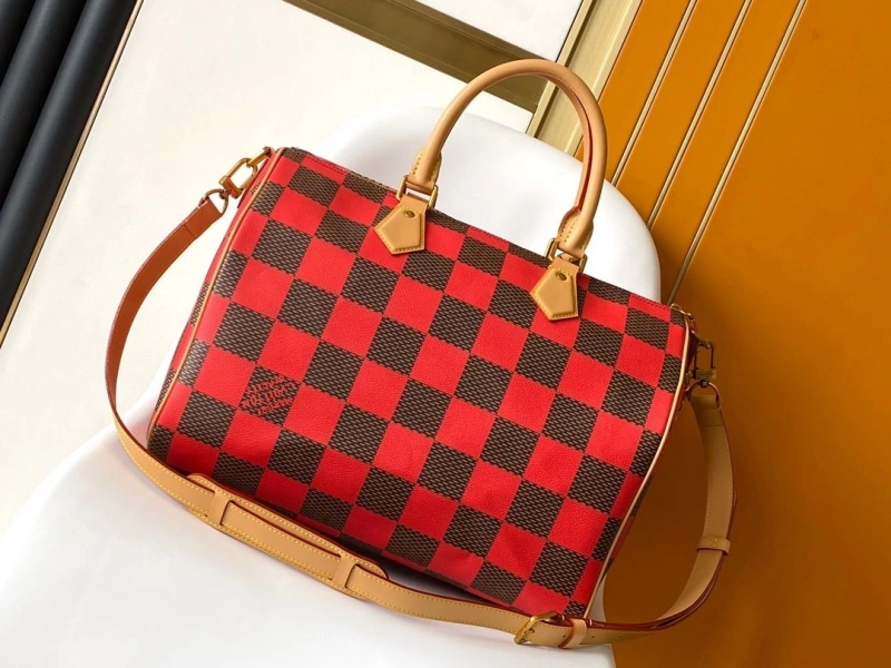 Durable LX Speedy Bags 14138