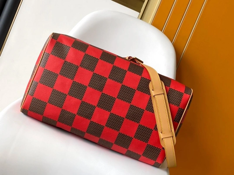 Durable LX Speedy Bags 14138