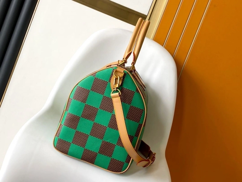 LX Speedy Bags Minimalist 14146