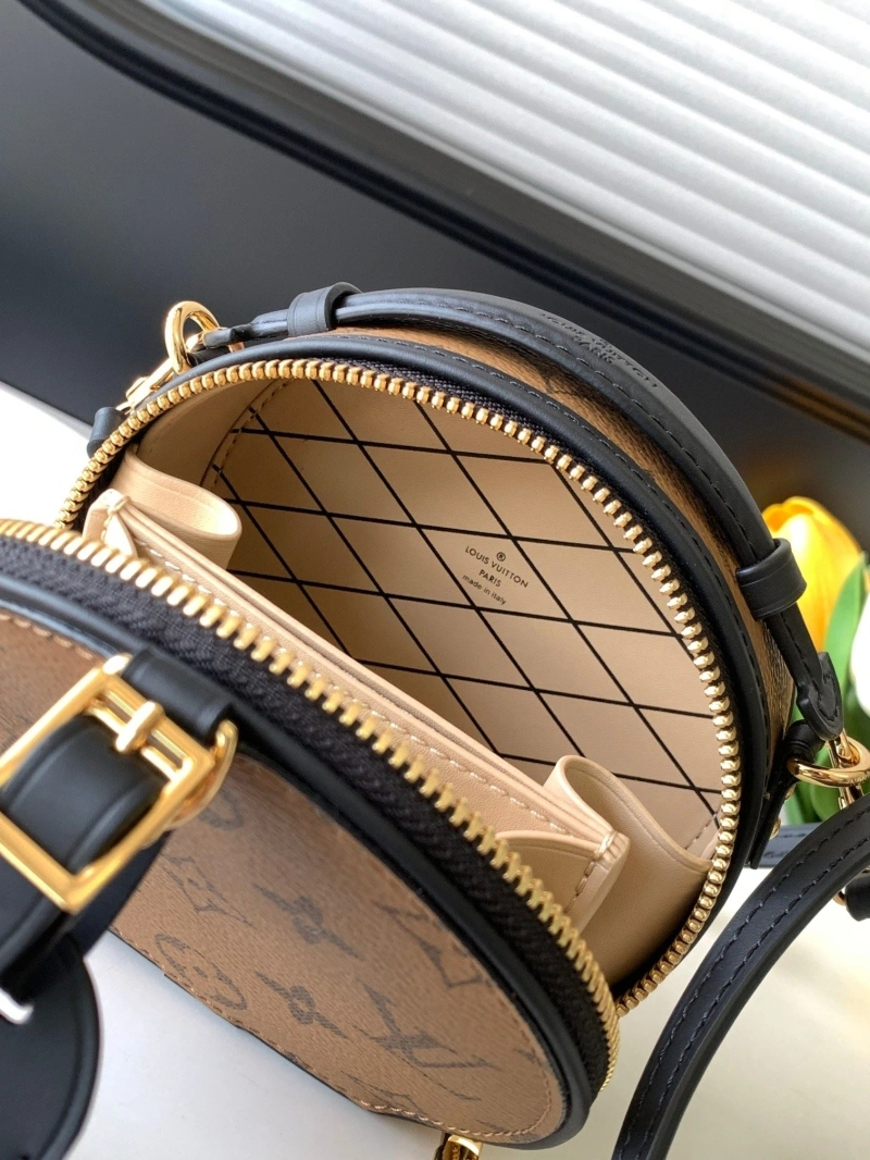 LX Waist & Chest Packs Stylish 13597