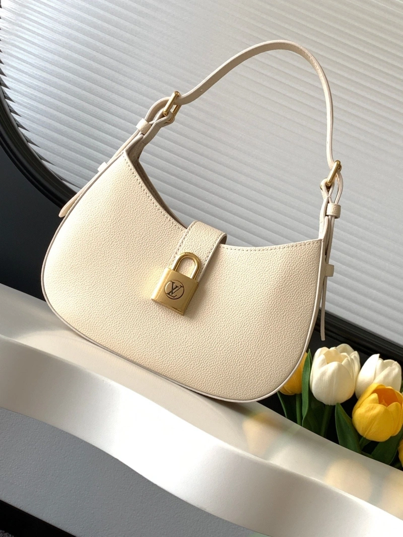 LX Top Handle Bags NewStyle 13938
