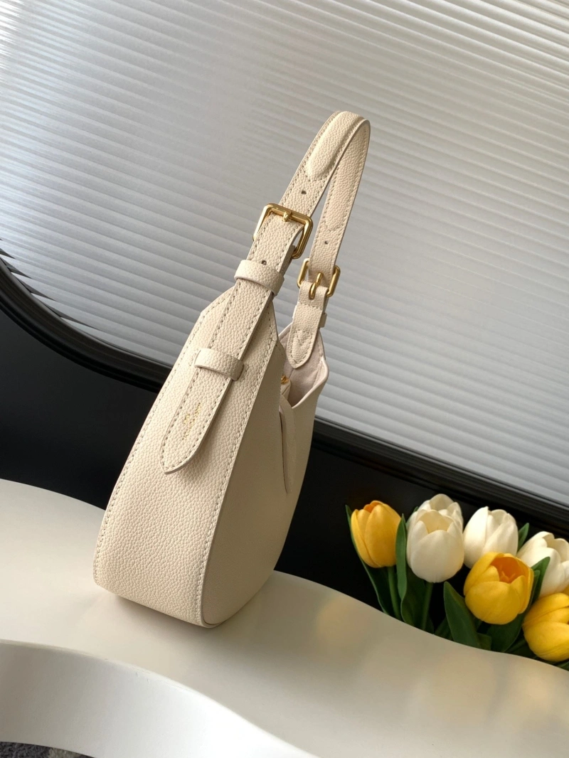 LX Top Handle Bags NewStyle 13938