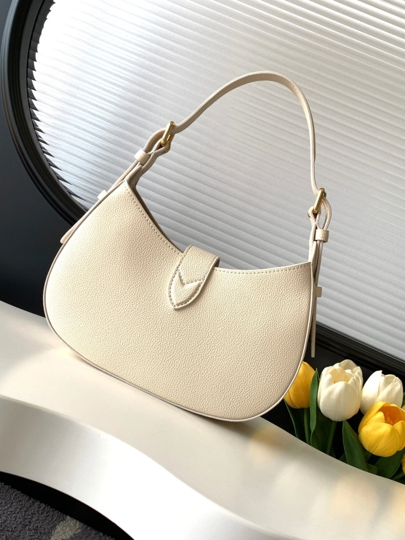 LX Top Handle Bags NewStyle 13938