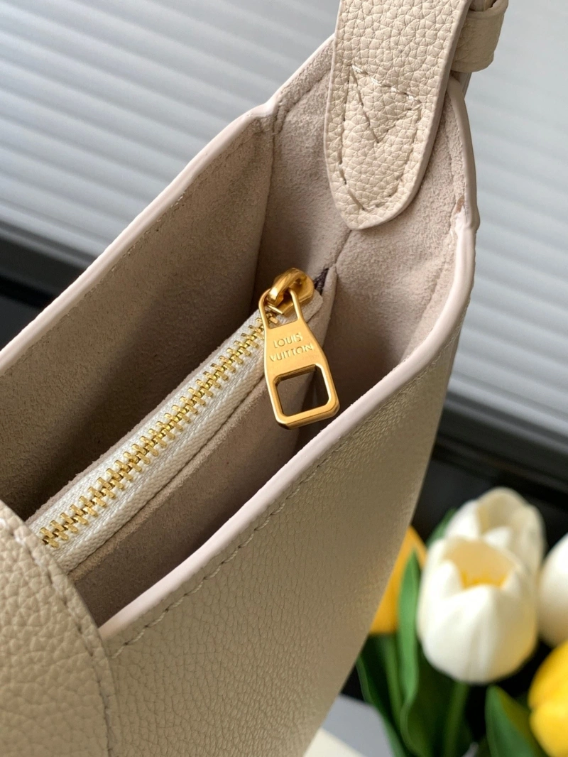 LX Top Handle Bags NewStyle 13938