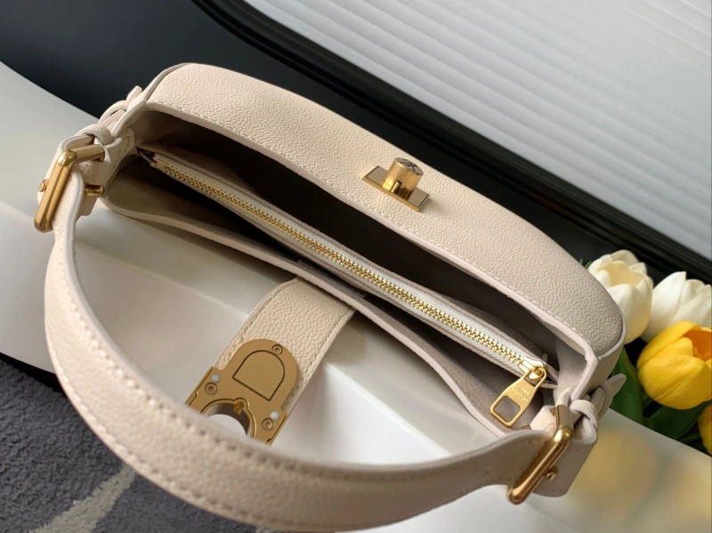 LX Top Handle Bags NewStyle 13938