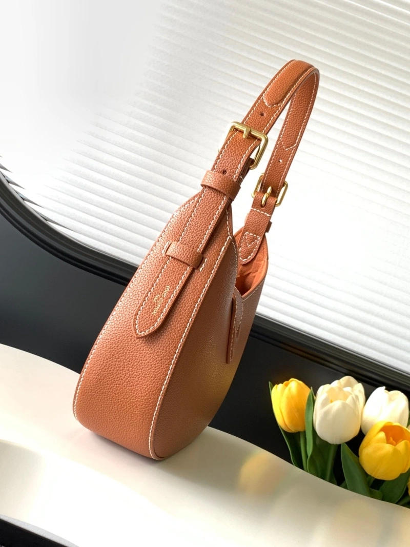 LX Top Handle Bags Comfortable 13944