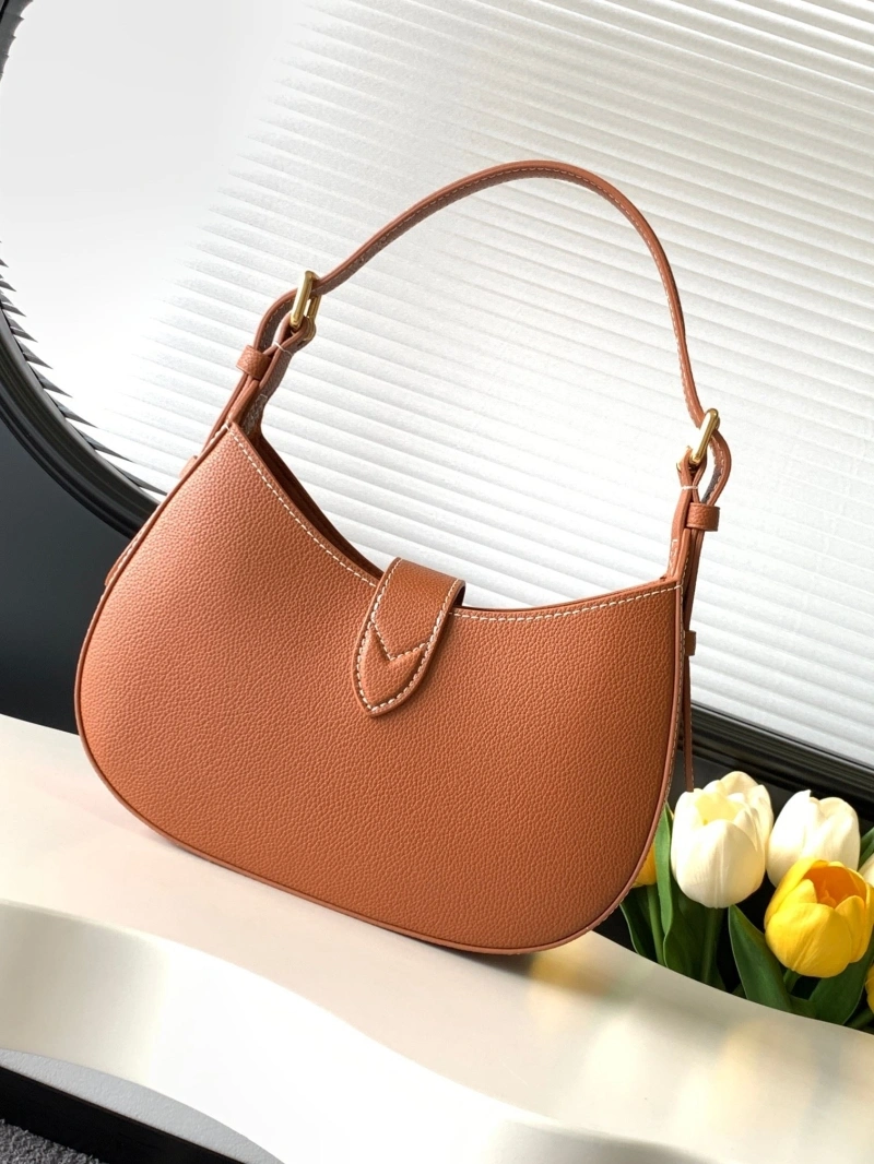 LX Top Handle Bags Comfortable 13944