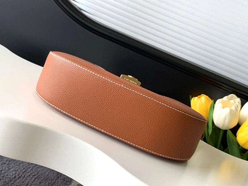 LX Top Handle Bags Comfortable 13944