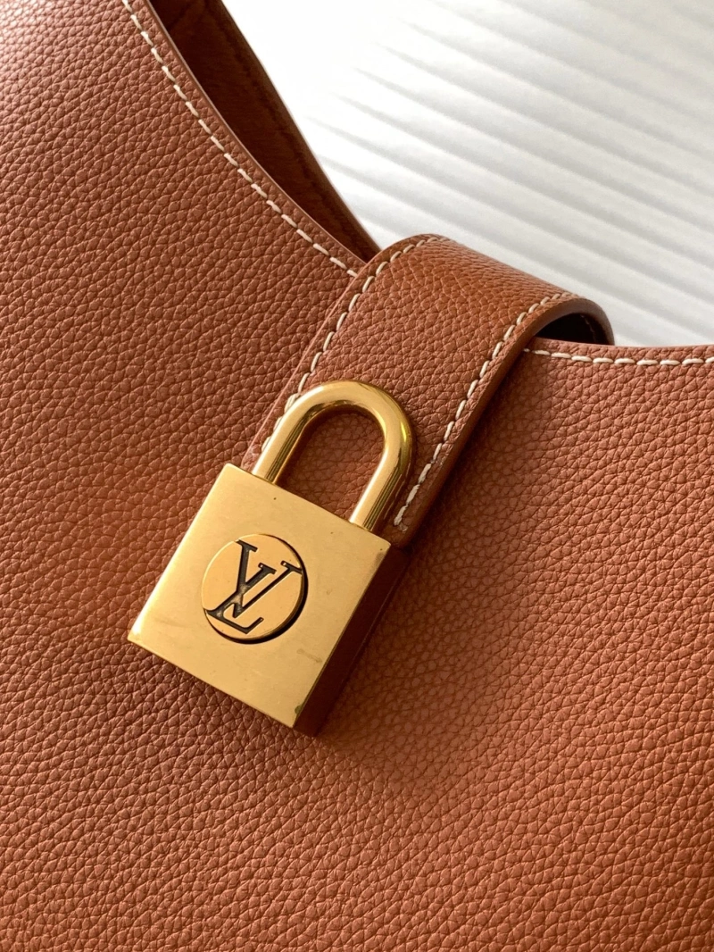 LX Top Handle Bags Comfortable 13944