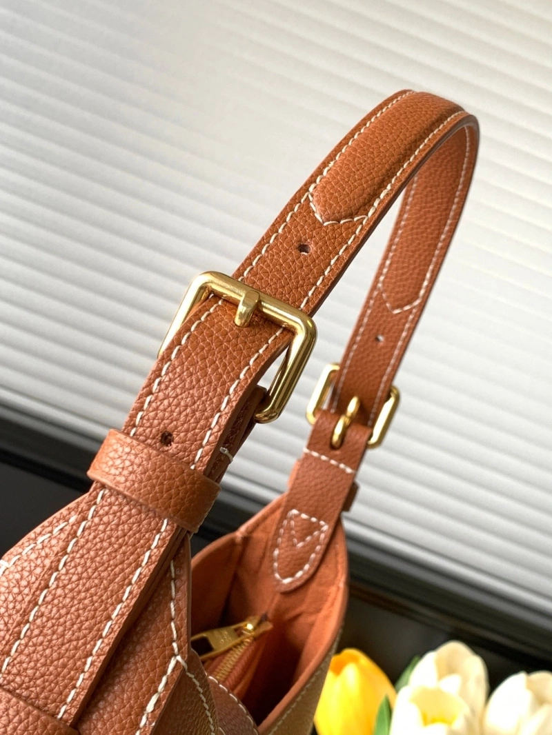 LX Top Handle Bags Comfortable 13944