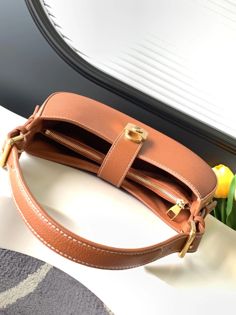 LX Top Handle Bags Comfortable 13944