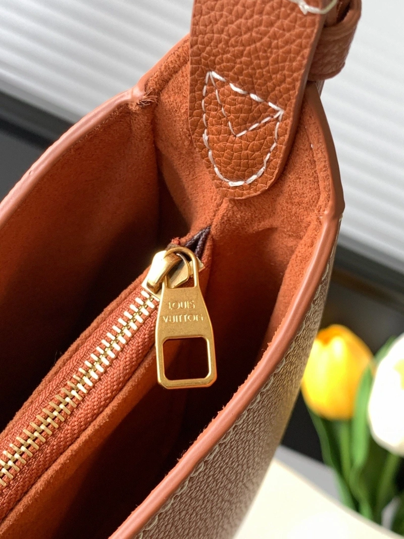 LX Top Handle Bags Comfortable 13944