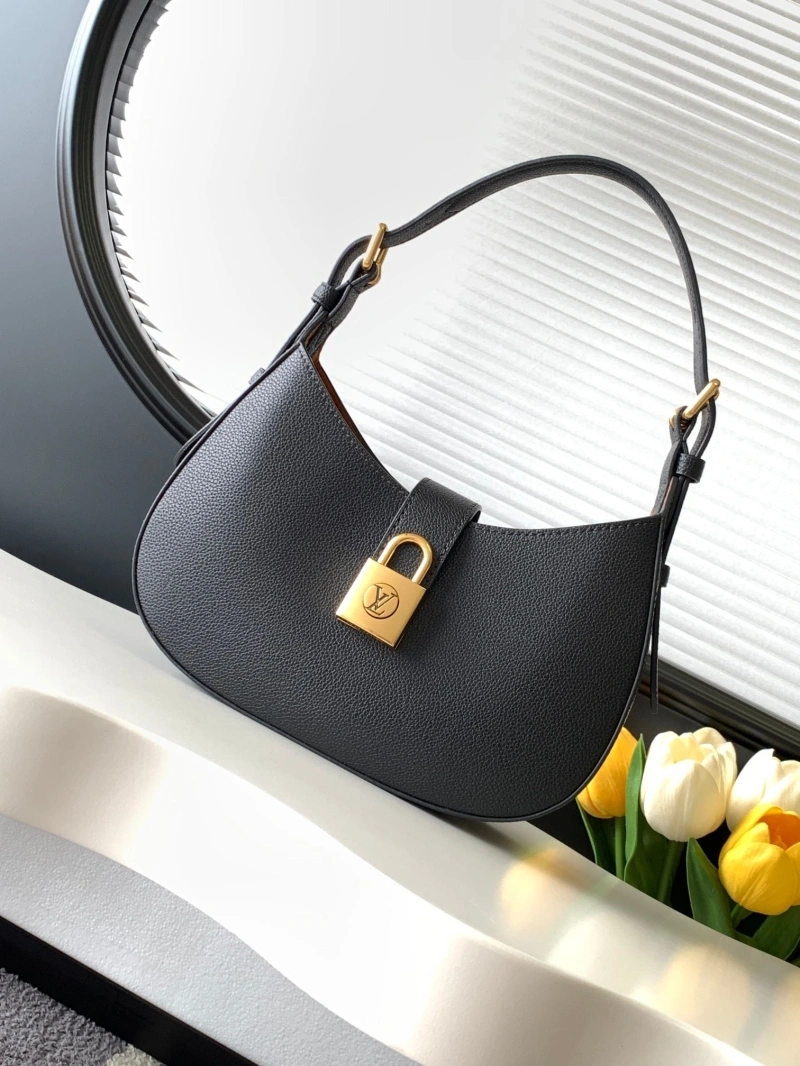 LX Top Handle Bags StreetReady 13945