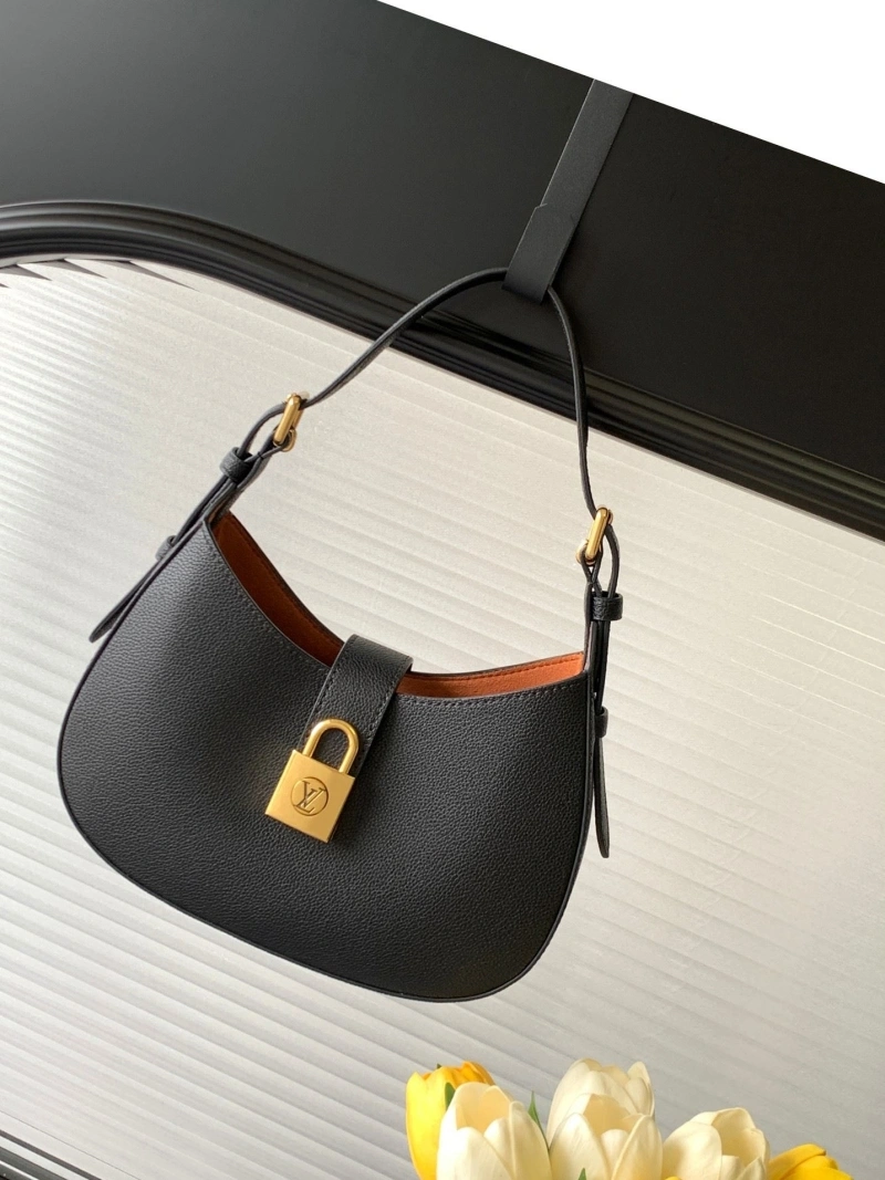 LX Top Handle Bags StreetReady 13945