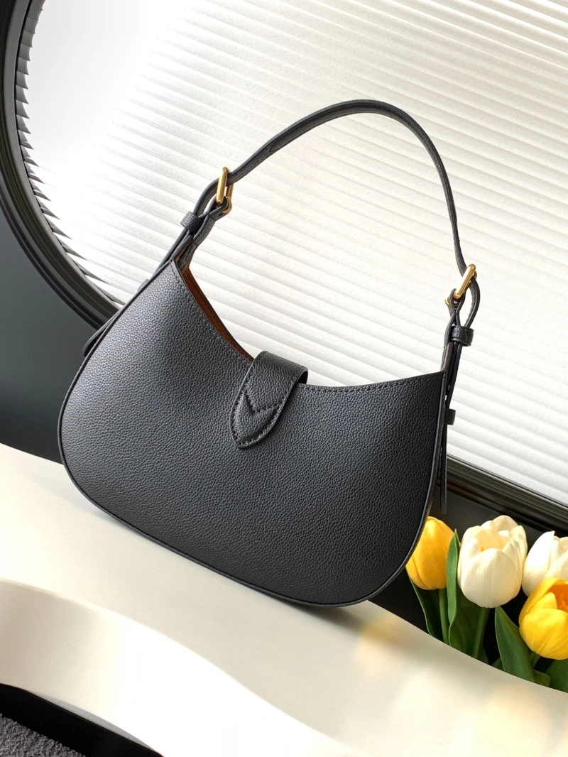 LX Top Handle Bags StreetReady 13945