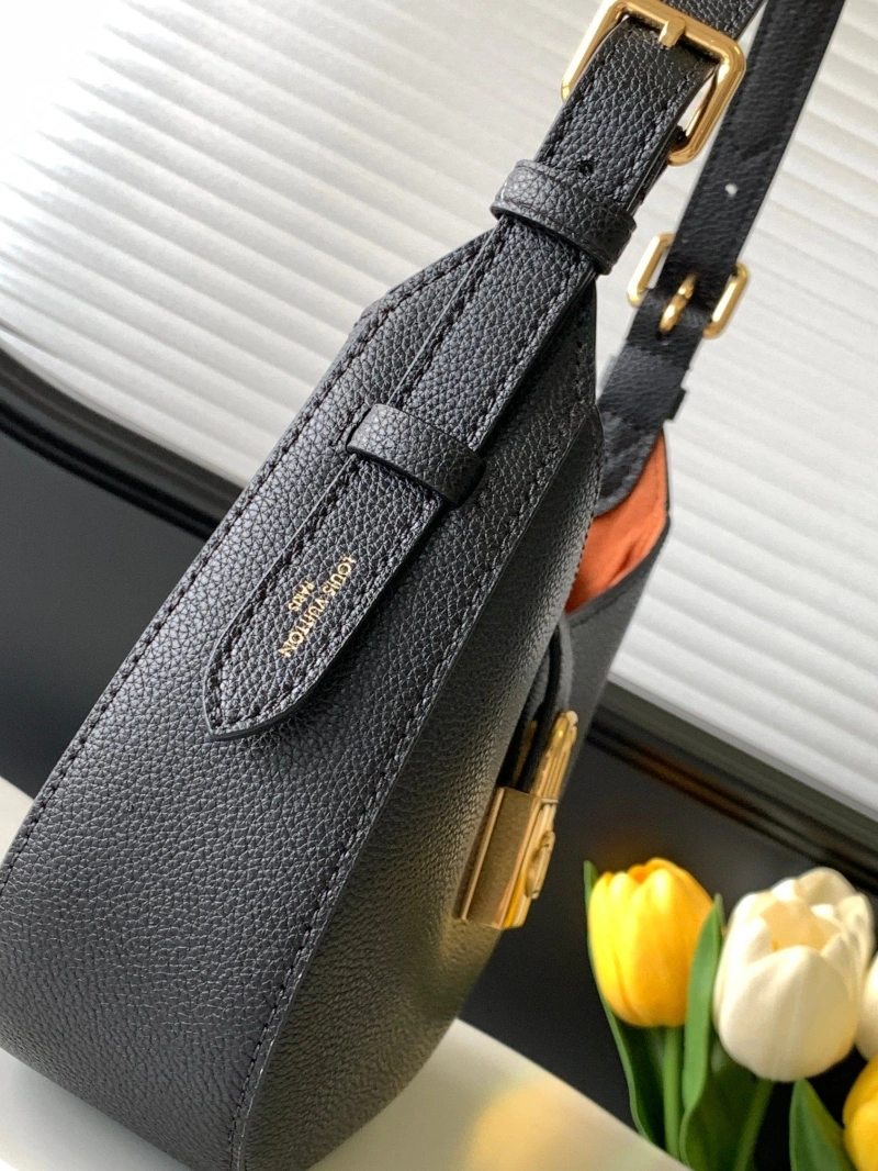 LX Top Handle Bags StreetReady 13945