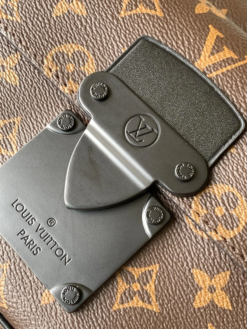 GoodFit LX Satchel bags 15004