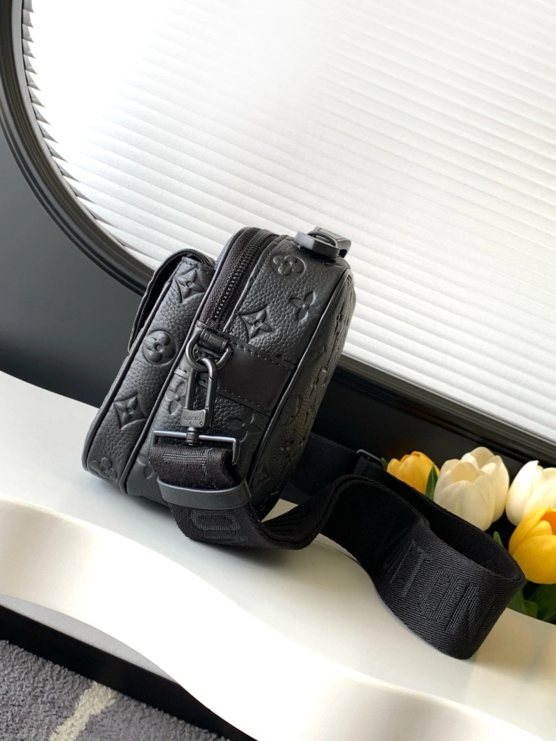 Minimalist LX Satchel bags 15002