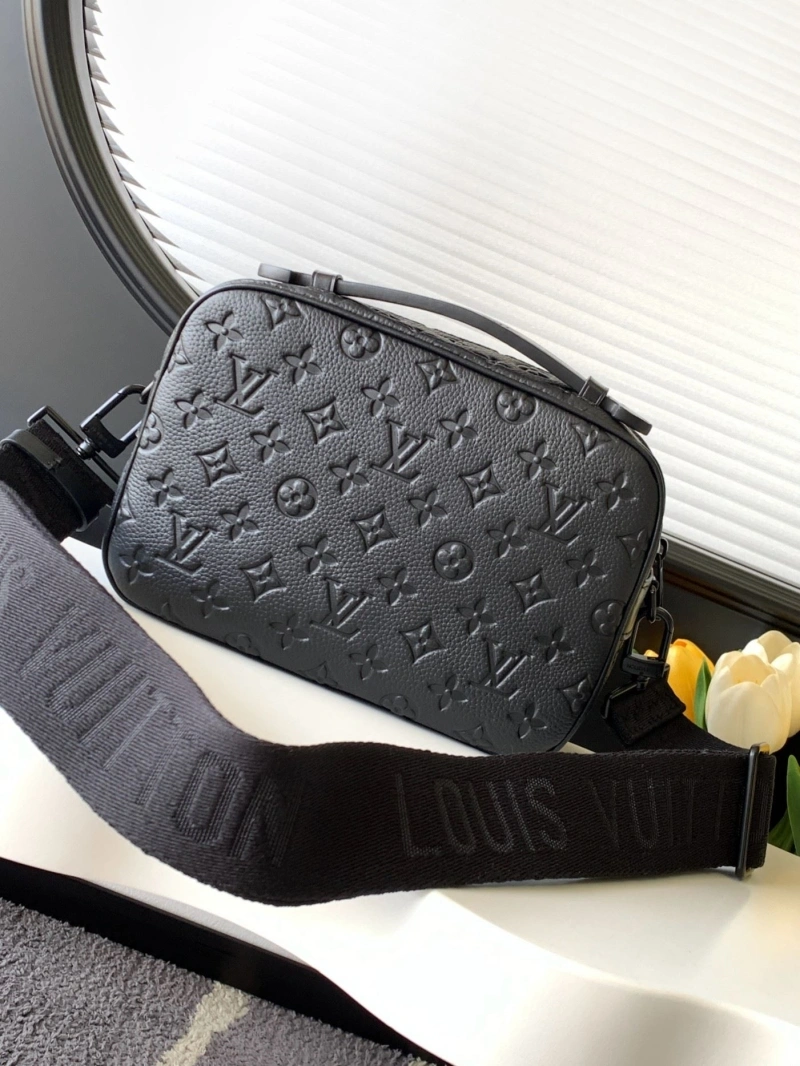 Minimalist LX Satchel bags 15002