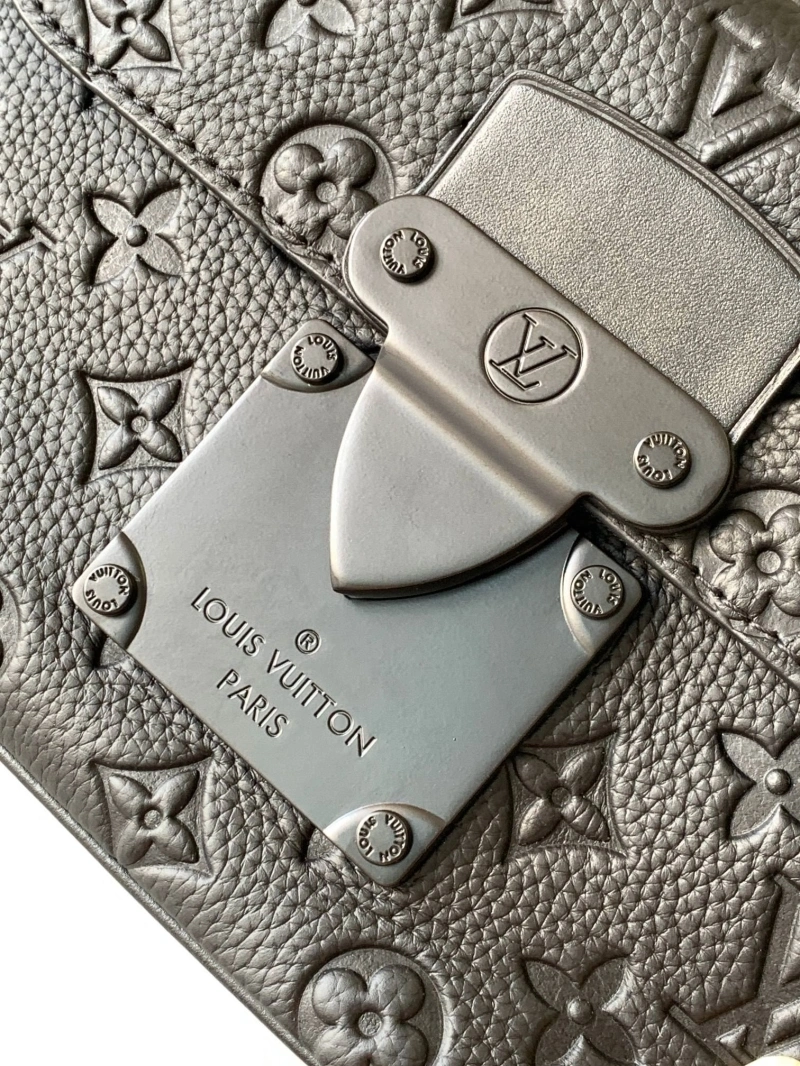 Minimalist LX Satchel bags 15002
