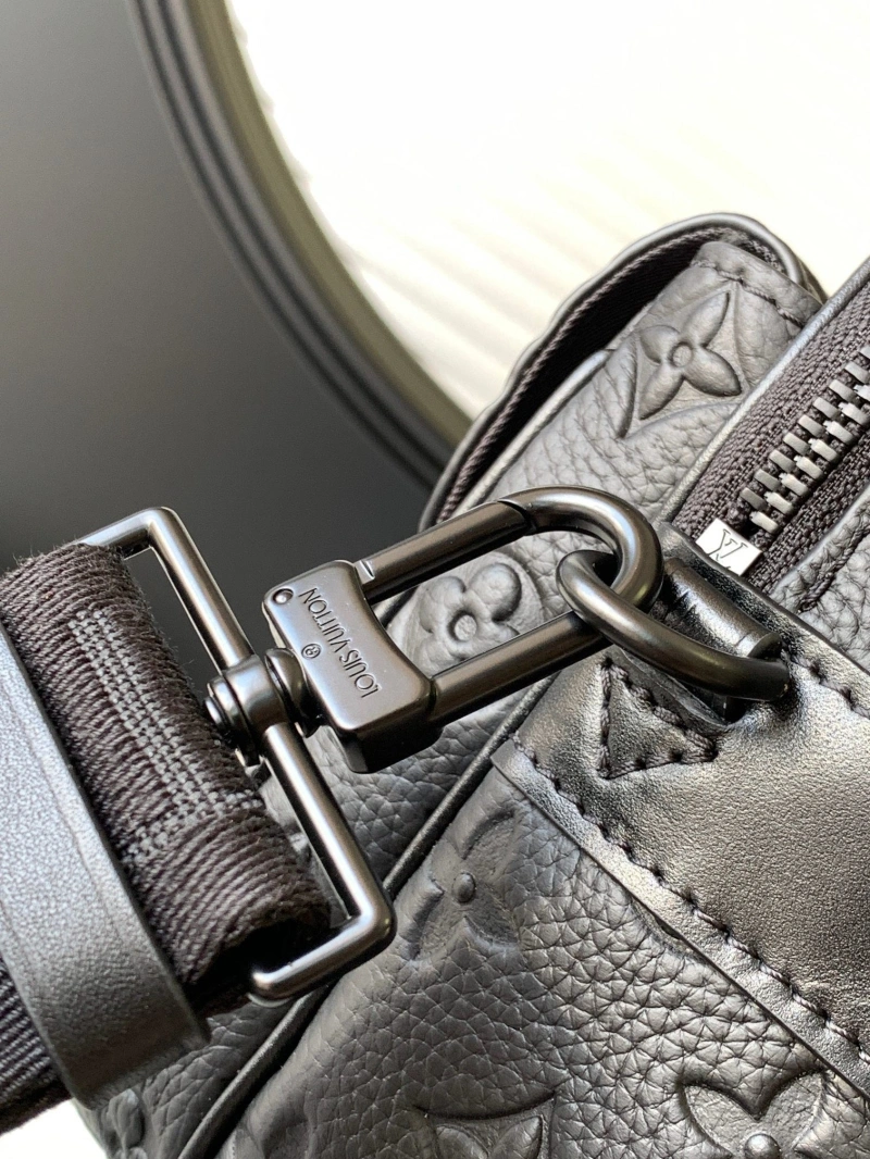 Minimalist LX Satchel bags 15002