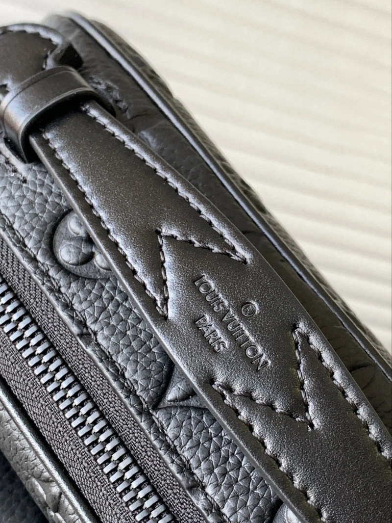 Minimalist LX Satchel bags 15002