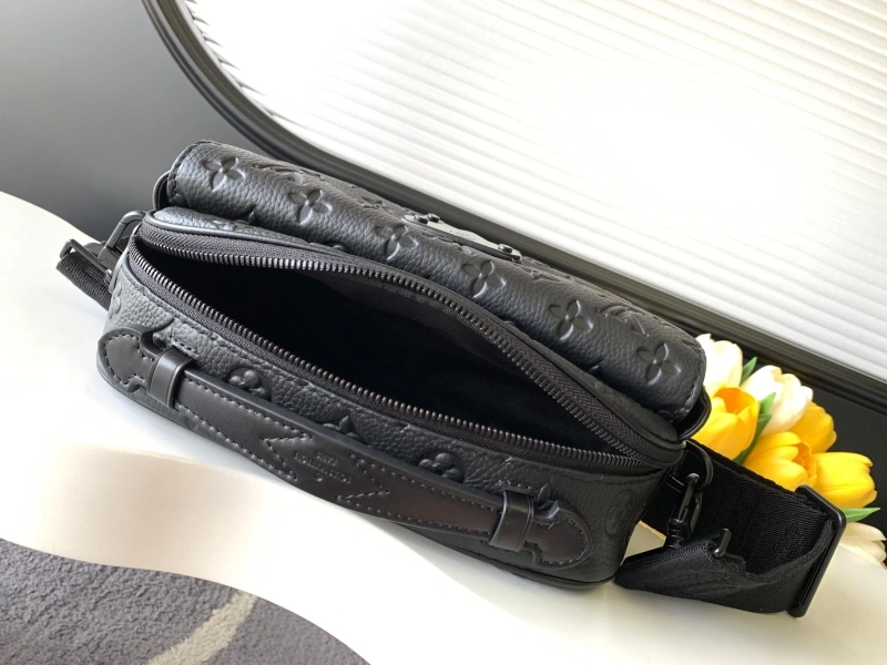 Minimalist LX Satchel bags 15002